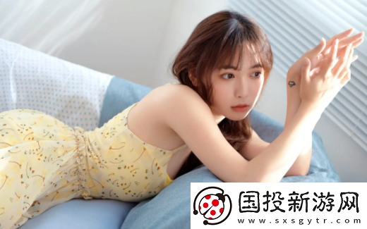 他ta星球交友app最新版2024下载