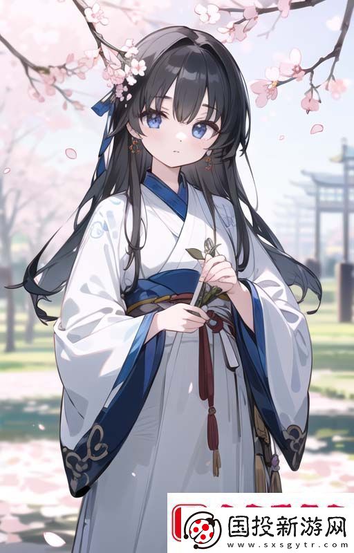 日本妈妈和儿子DNA的区别是什么