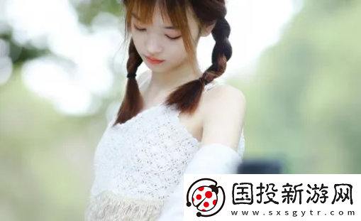 如胶交友app官方安卓版下载
