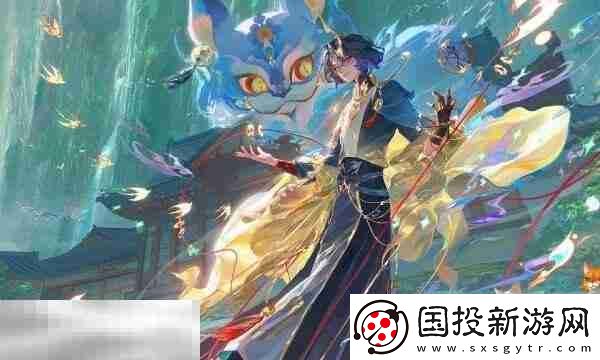 阴阳师永久兑换码2025