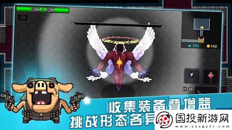 炸裂树莓浆怎么见到神