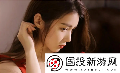 奔欢app最新版下载