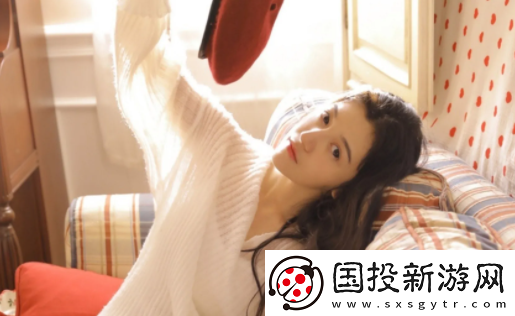 觅光app官方下载最新版