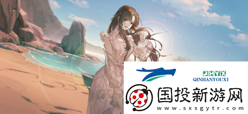 绝对演绎一往无前连线答案是什么