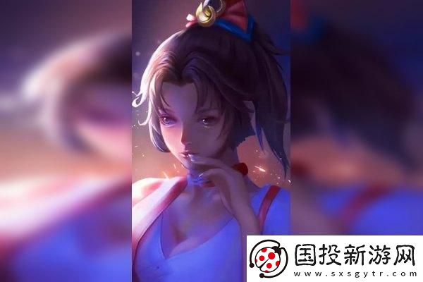 实况足球中的状态魔法