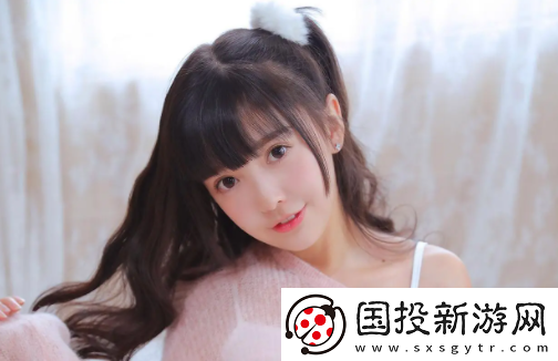 初糖语音app下载最新版2023