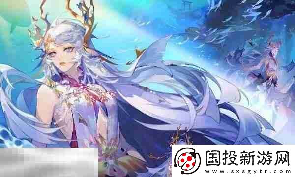阴阳师永久兑换码2025