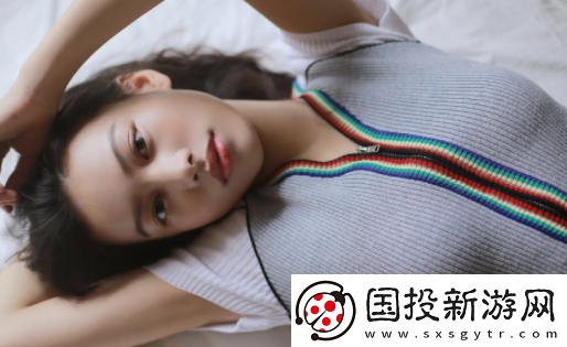 觅光app官方下载最新版