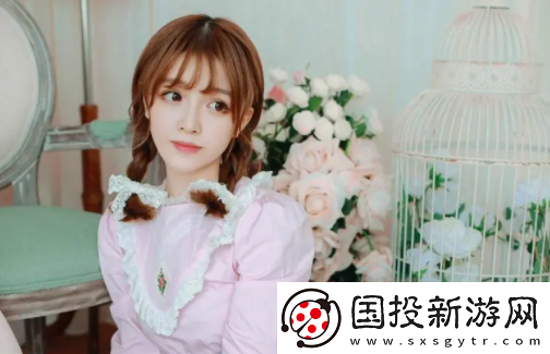 初糖语音app下载最新版2023