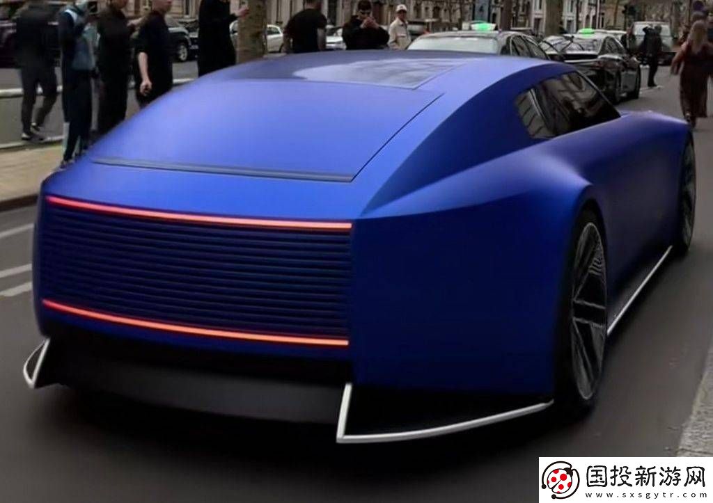 捷豹Type