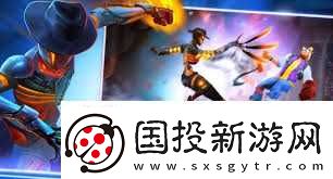 2023年热门僵尸射击手游最新盘点