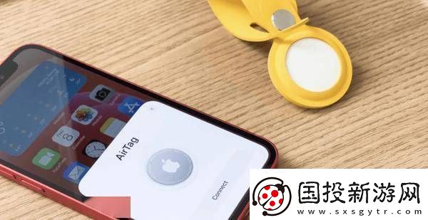 曝苹果年中将推出更多新品