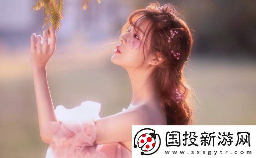 比翼交友app下载安卓版