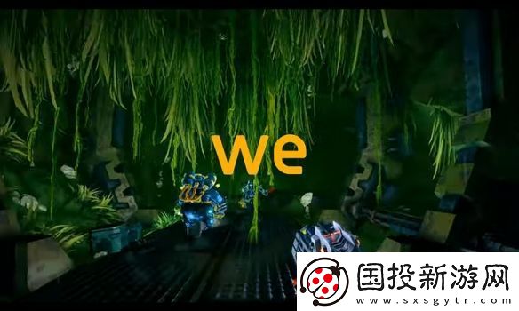 3i独游发表会确认回归!PV仍未见空洞骑士