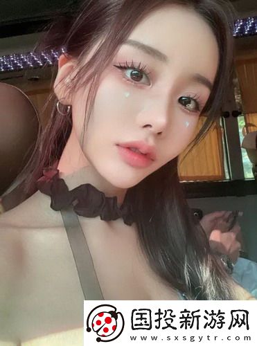 少女偷偷在线观看免费播放电视剧