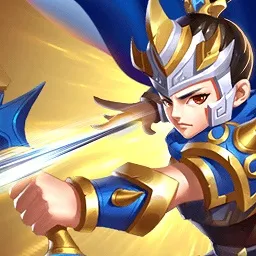 三国志经典战役回顾攻略