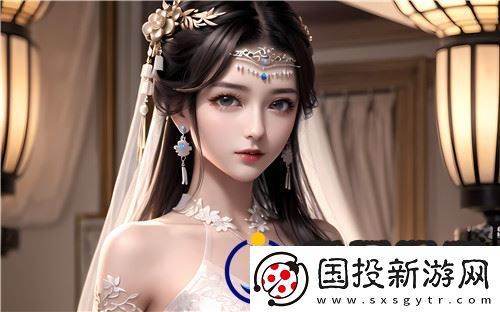 无人区高清电影免费资源推荐