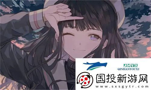 奇妙夜晚！我装睡让公偷偷滑进去中意的梦境