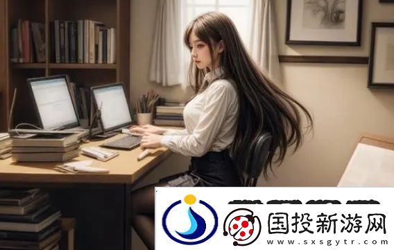 金花瓶楷梅花2