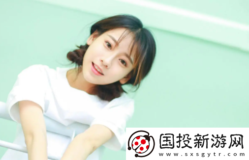 初糖语音app下载最新版2023