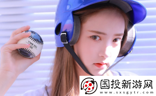 效果婚恋app最新版下载