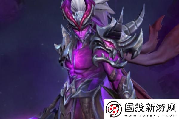 我的世界暮色森林BOSS顺序攻略