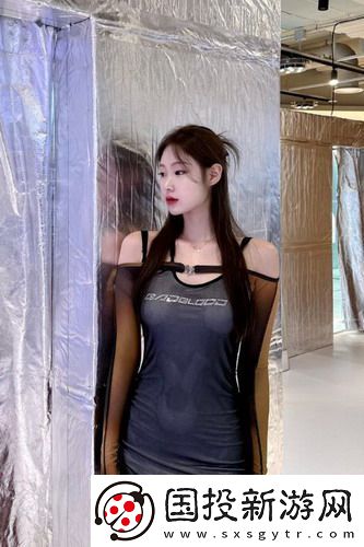 成品网站1.1.719网友