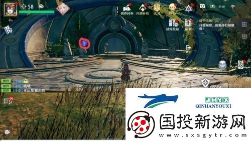 诺亚之心黑方石怎么过
