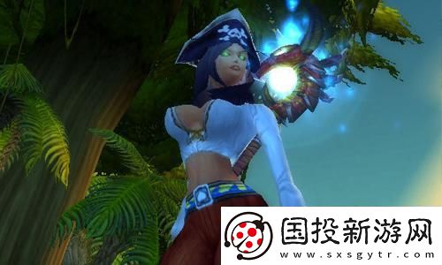 在纪念碑谷中运用D视角转换技巧
