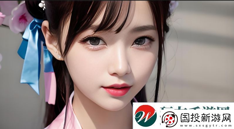 如何判断孕妇的影像学检查结果