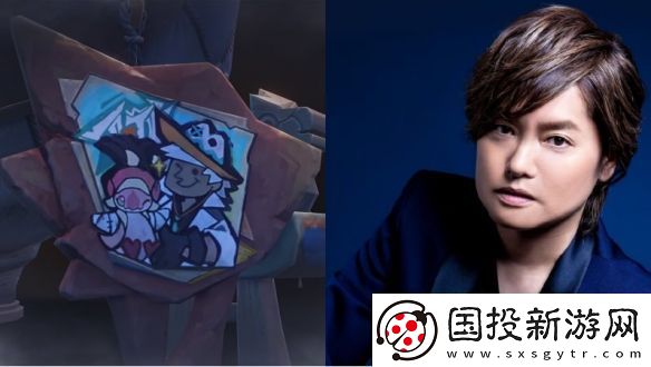 原神“伊法”声优涉政！所有声优配音活动取消