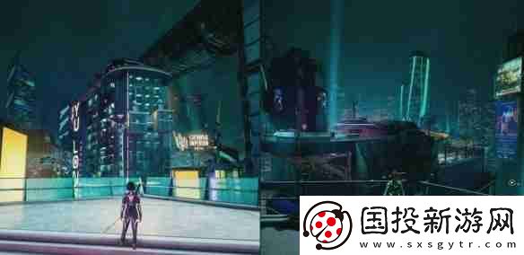 双影奇境好友通行证可以给几个人