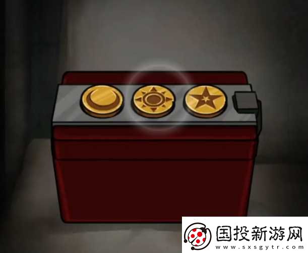 浮路病院第一章通关攻略详情