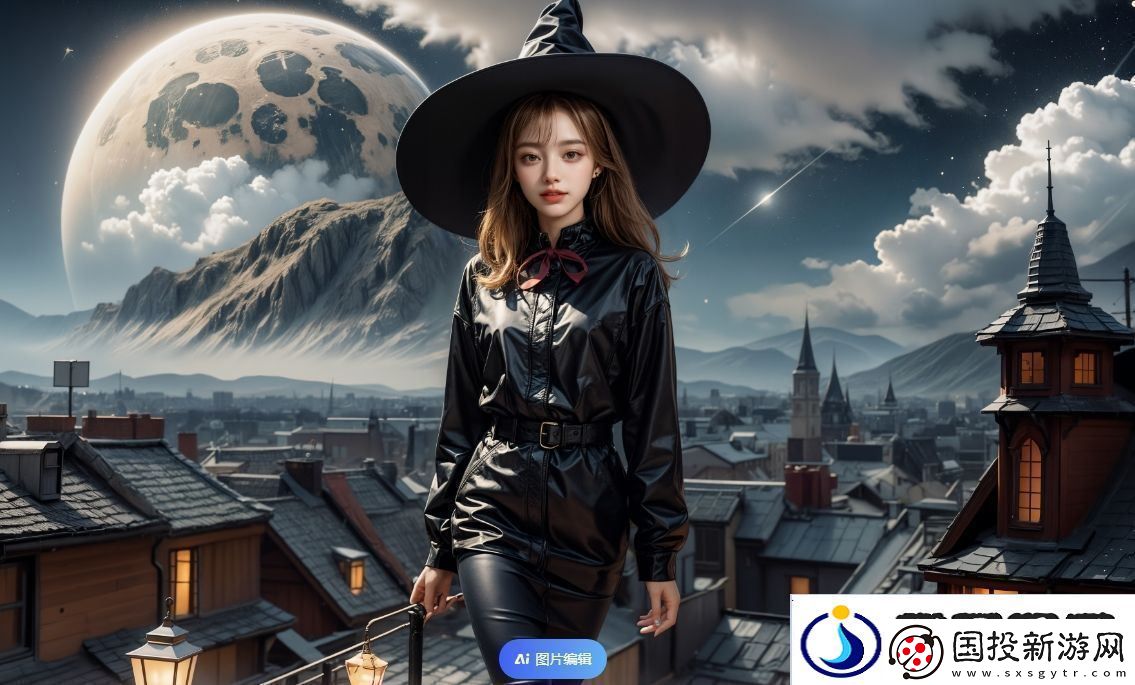 蓝天免费追剧app好用吗