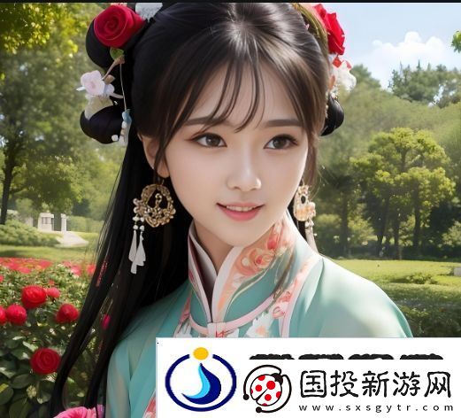 91看片入口