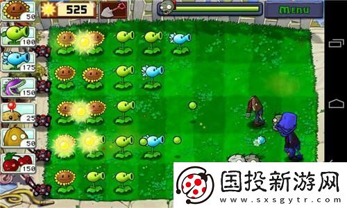 如何在蛋仔派对乐园地图中快速通关