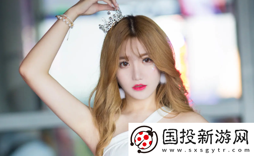 寞聊交友app下载官方正版