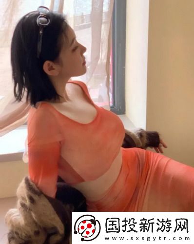 无人区免费高清版观看