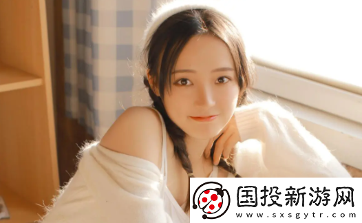 XFate下载官方版