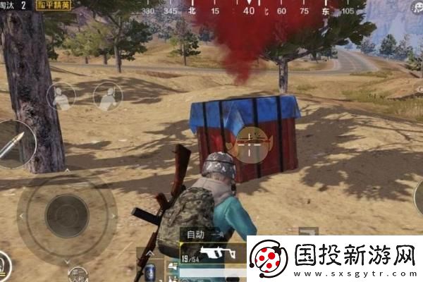 如何在糖豆人障碍赛跑中找到捷径路线