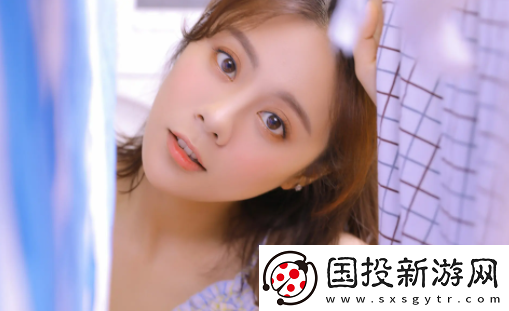 如胶交友app官方安卓版下载