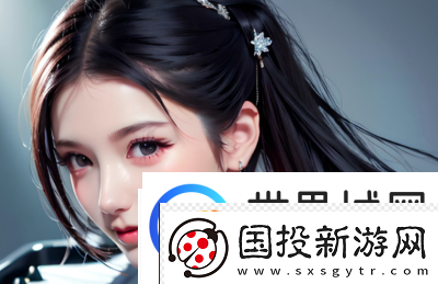 日本无人区码一码二码三码是什么如何影响日本社会和未来发展
