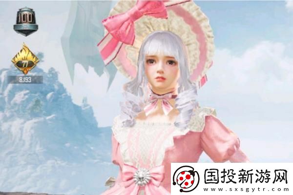 逆水寒手游洞庭问剑副本走位攻略