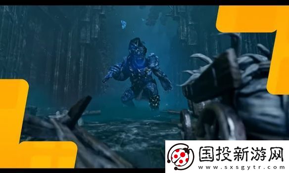 3i独游发表会确认回归!PV仍未见空洞骑士