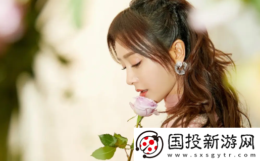 比翼交友app下载安卓版