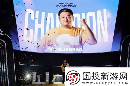 魔灵召唤