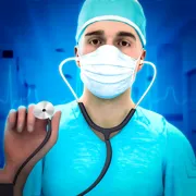 资深玩家攻略秘籍