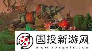魔兽世界速速散开任务怎么玩