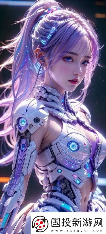 女教师在动漫中使用“夹我的”是什么意思