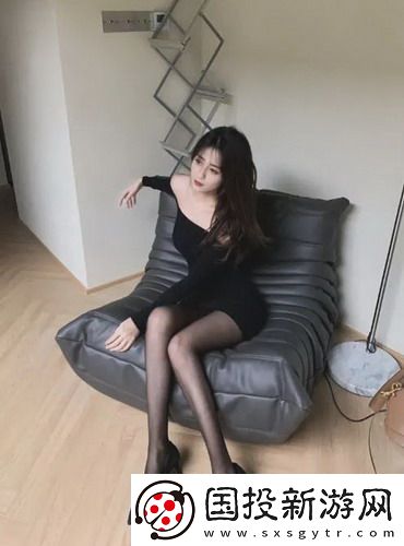 欧美剧又嫩又紧的视频网友热议